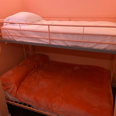 Huntington Beach House Bed & Breakfast Luaran gambar