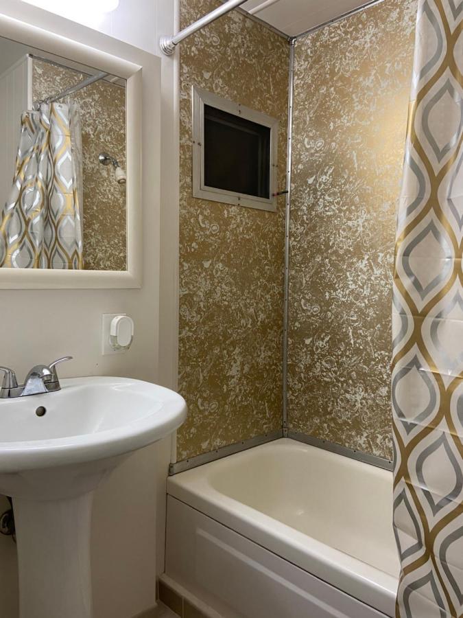 Huntington Beach House Bed & Breakfast Luaran gambar