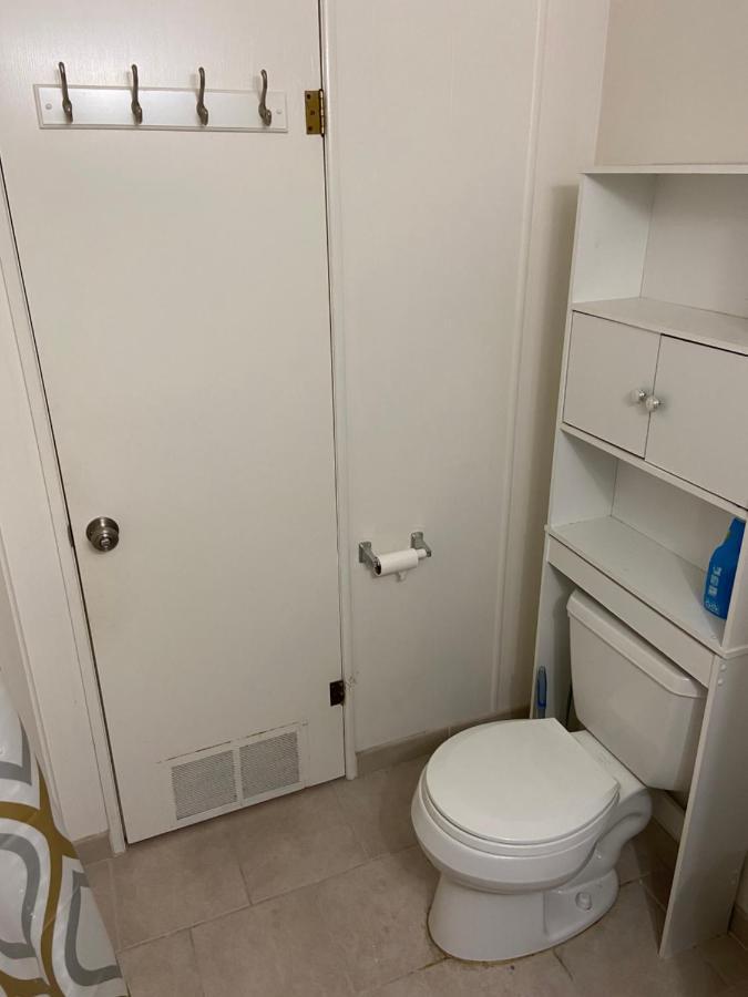 Huntington Beach House Bed & Breakfast Luaran gambar